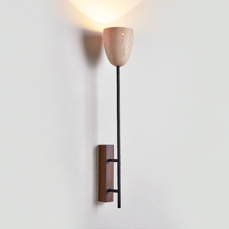 Ausband Wall Lamp T1887
