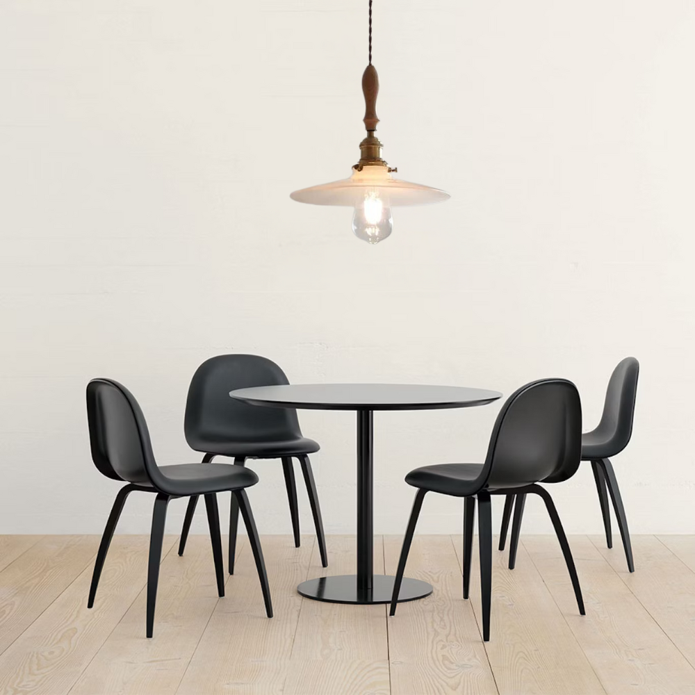 Japandi Elegance Velvet Light T2095