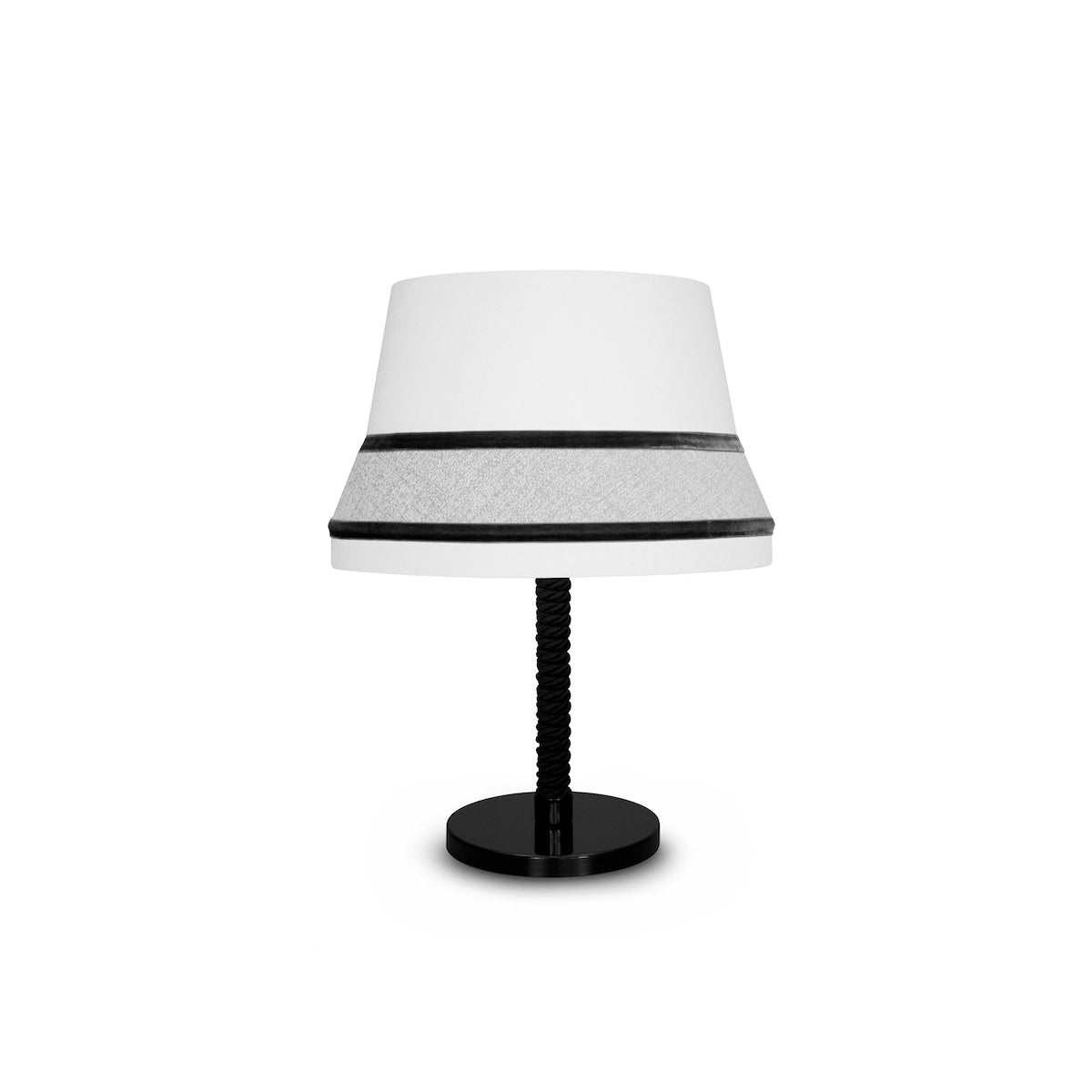 Audrey Contardi Table Lamp T1684