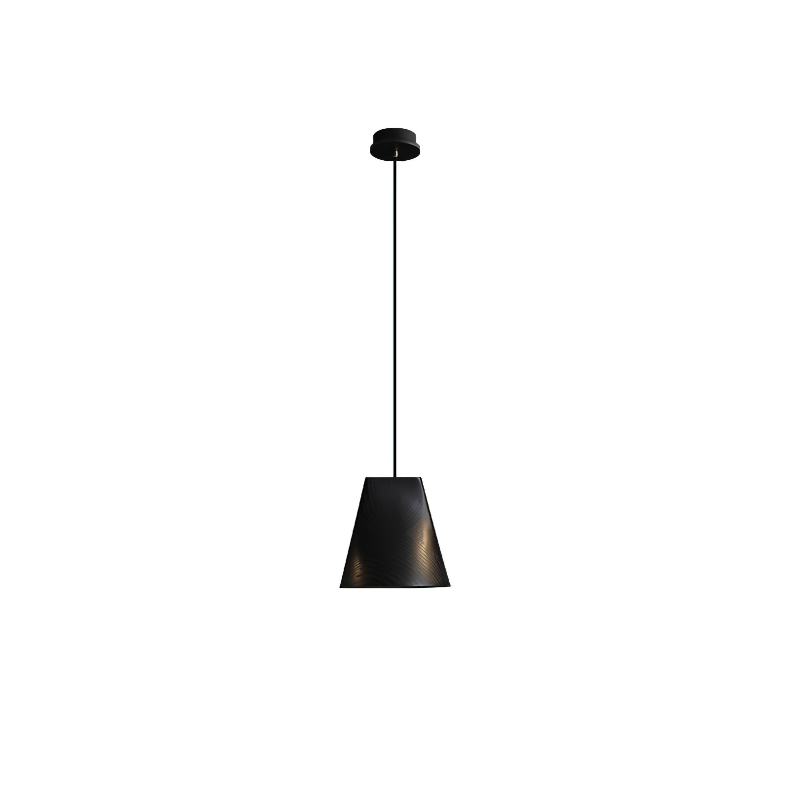 Bellwood Pendant Lamp T1586