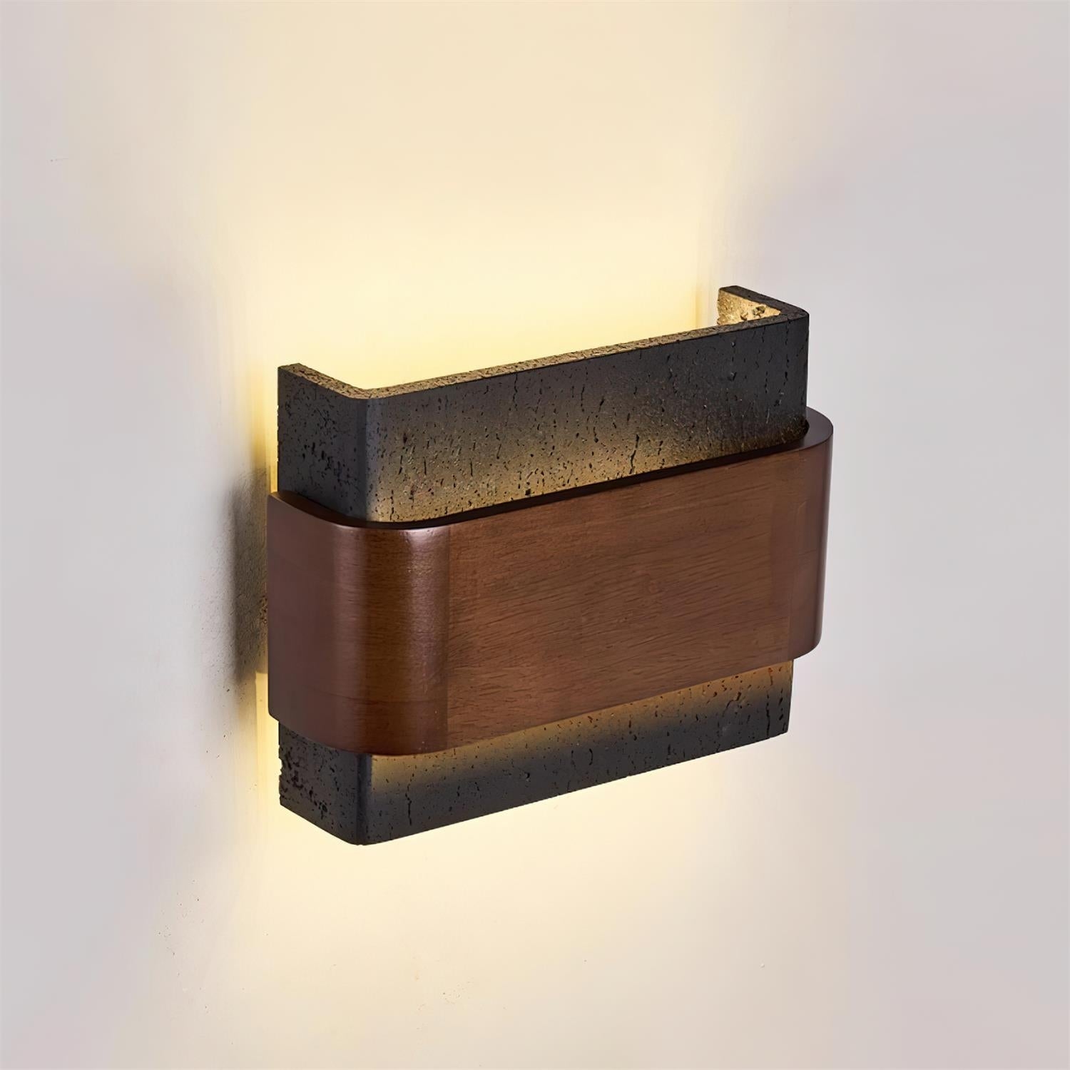 Selto Wall Lamp T1361
