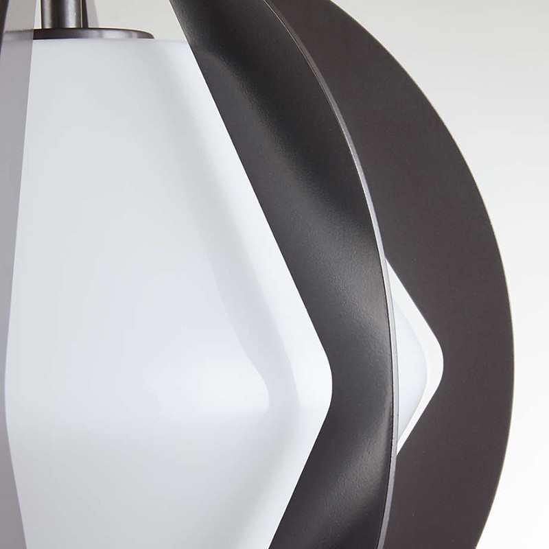 Puzol Outdoor Pendant Light