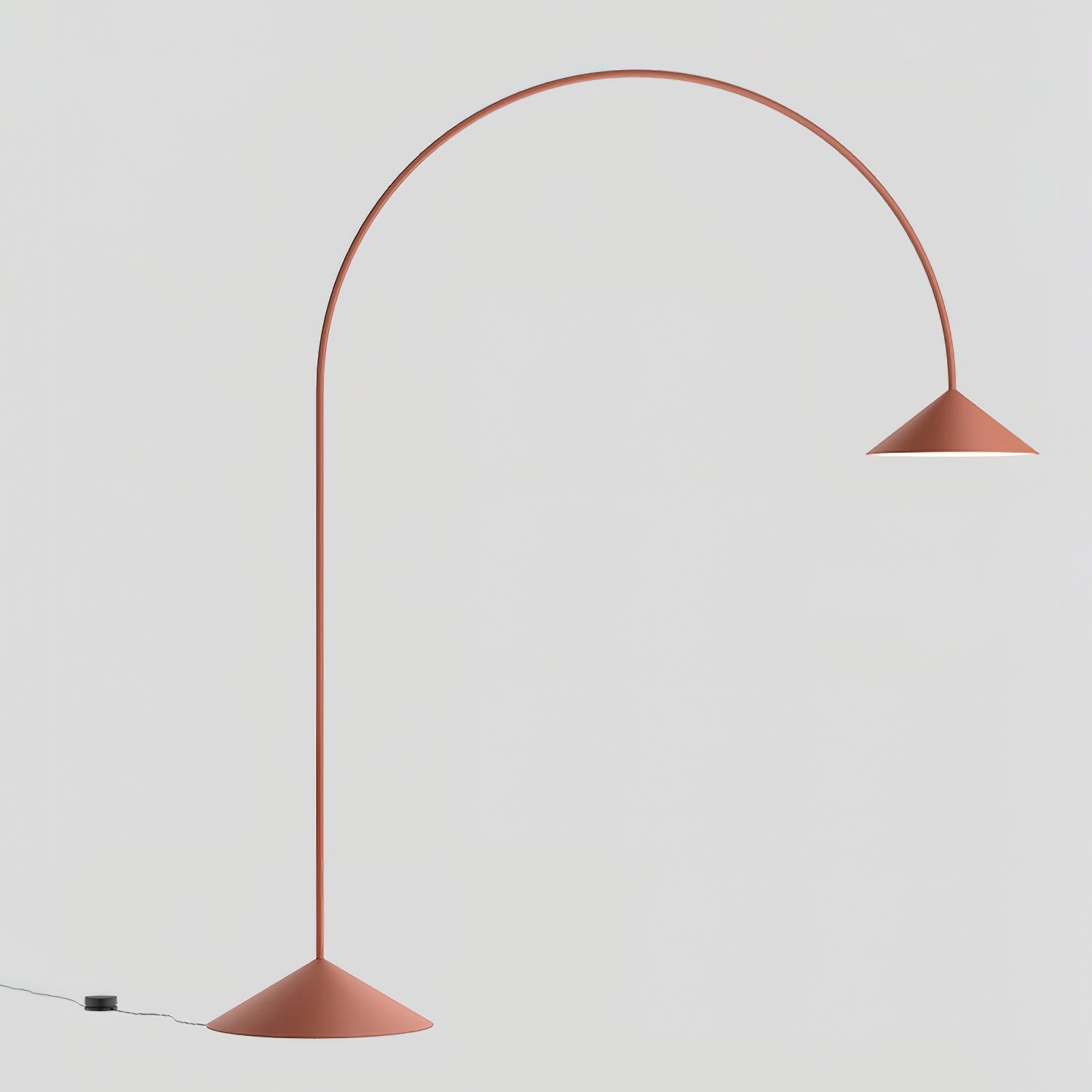 Orbitas Floor Lamp T1423