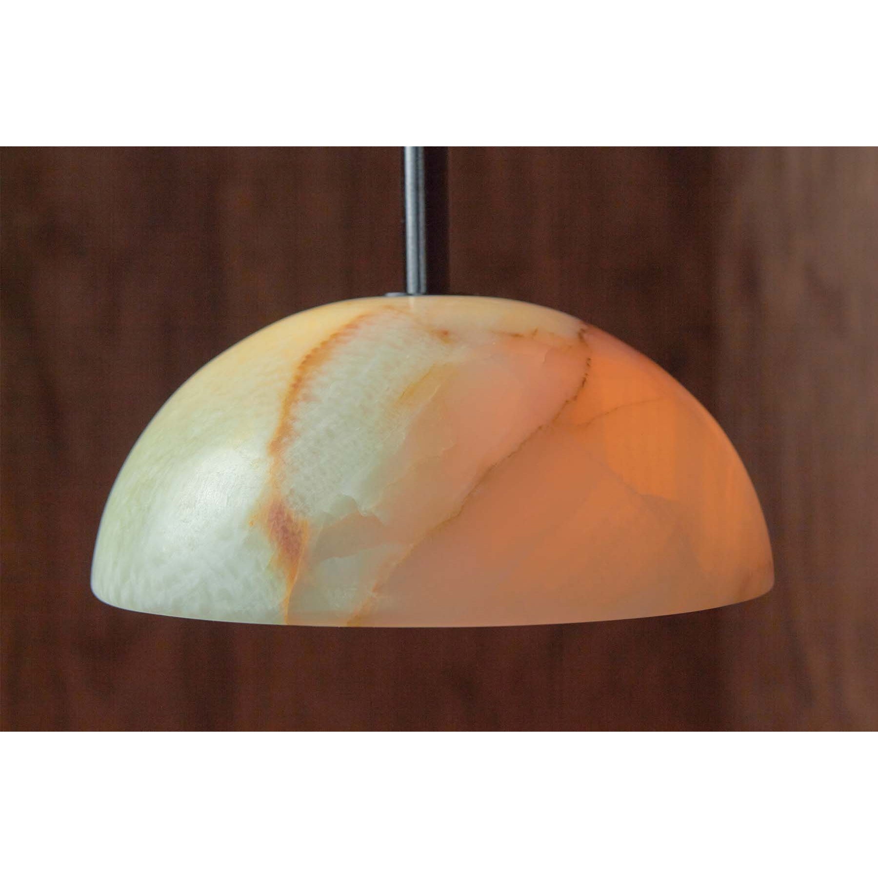Aurelia Pendant Lamp T1877