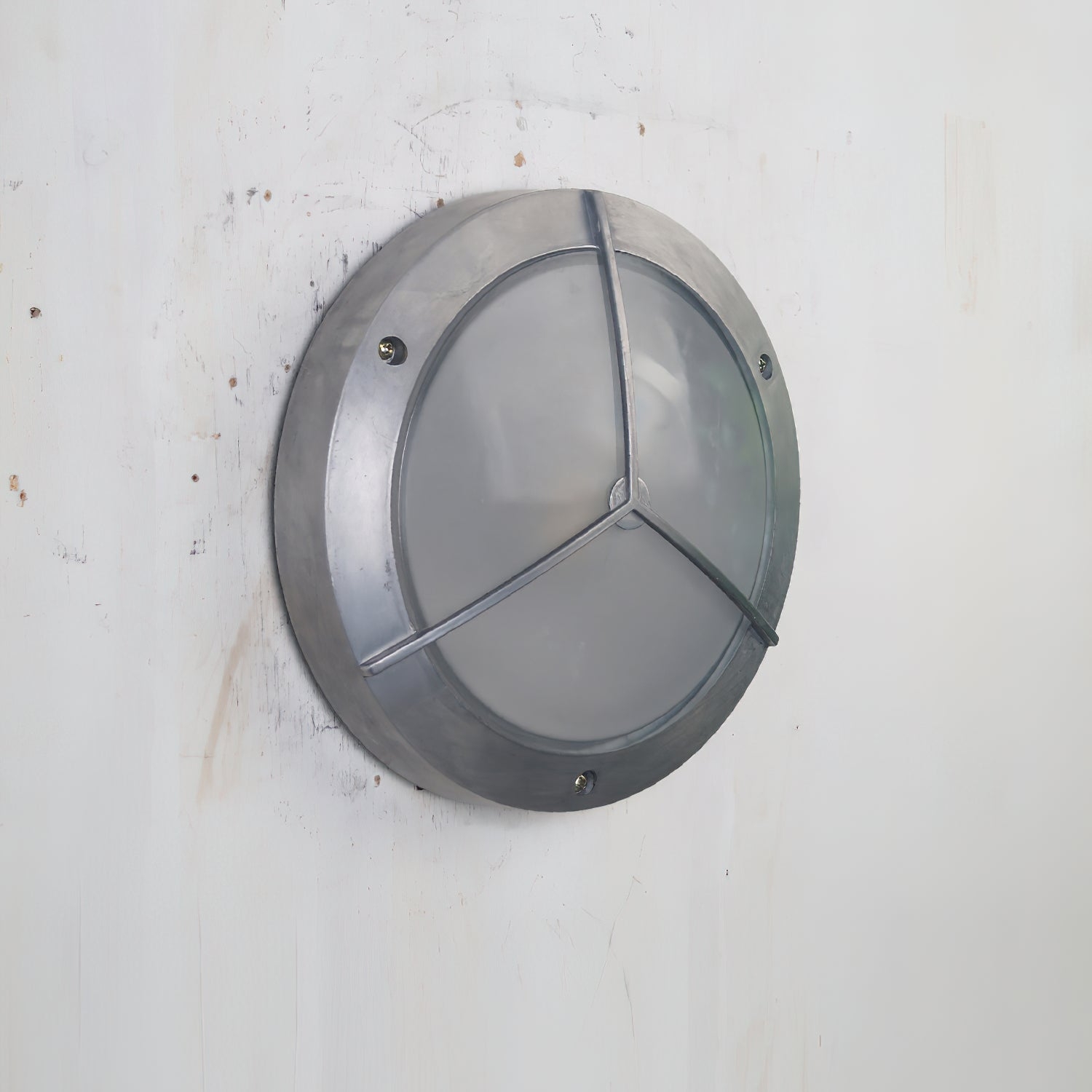 Garden Trading Chatham Outdoor Sconce T1715