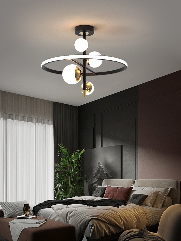 GALAXY Chandelier