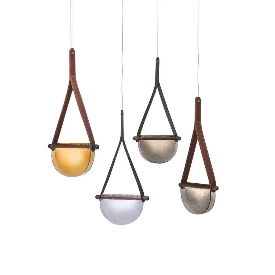 Dali Pendant Lamp T1673