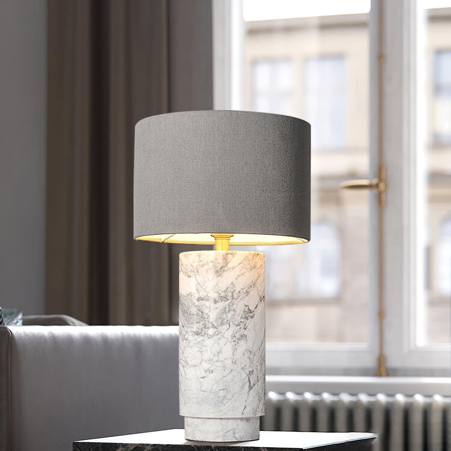 Terra Table Lamp T1766