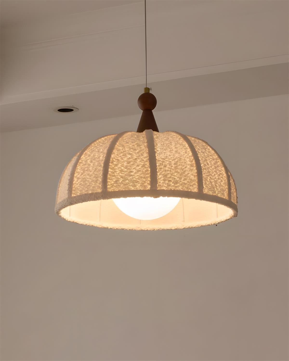 Tenera Pendant Lamp T1523