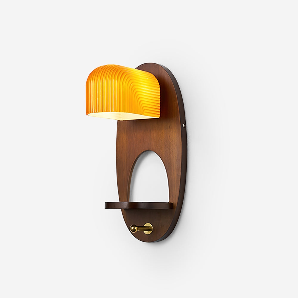 Orenso Wall Lamp T1399