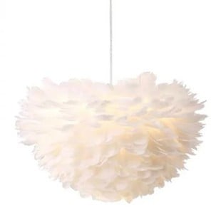 Eos Pendant Lamp