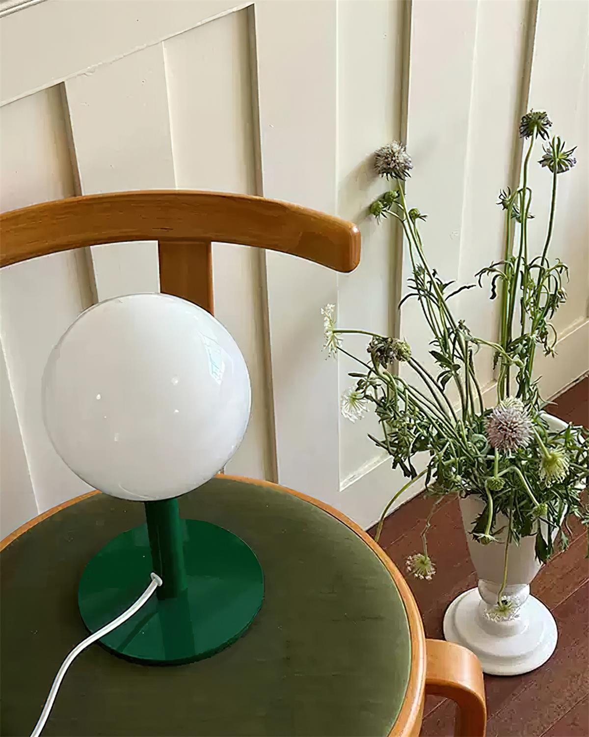 Sweety Table Lamp T1251
