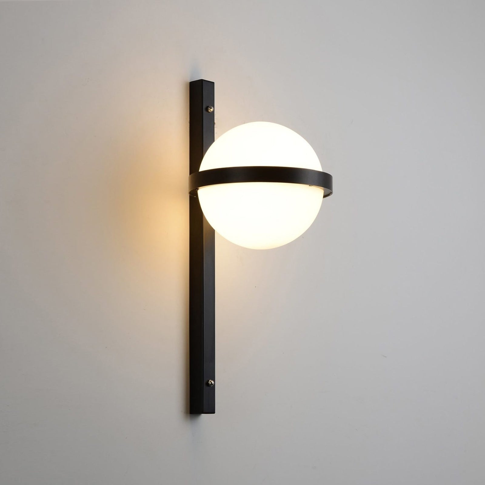 Palma Wall Lamp T1733