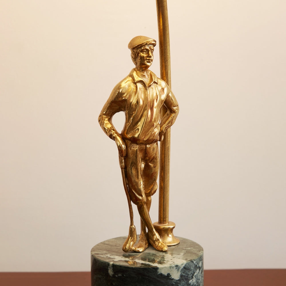 Ellie Table Lamp T1971