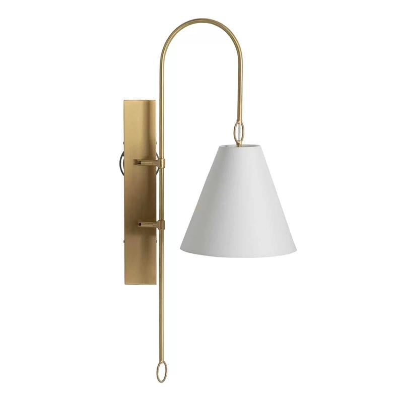 Anniston Wall Lamp T1813