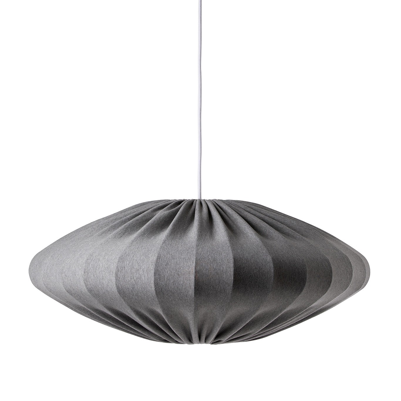Ellipse 65/80 Pendant Light