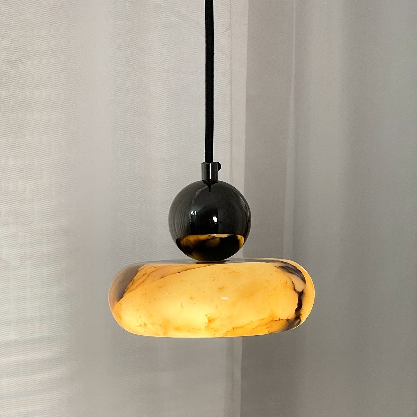 Donya Pendant Lamp T1889