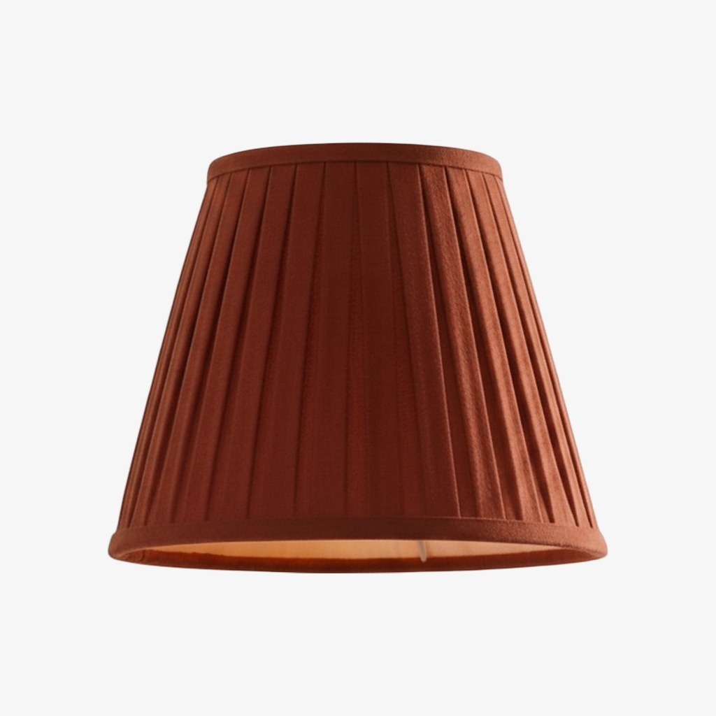Luvora Wall Lamp Shades - Multiple Designs for Every Room T1170
