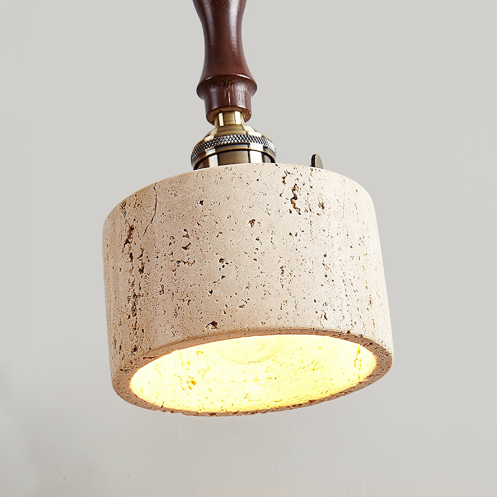 Franciska Pendant Lamp T1833