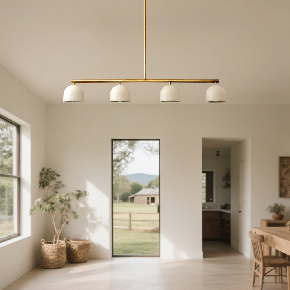 CHANDELIER MODEL NO. 7998 G108