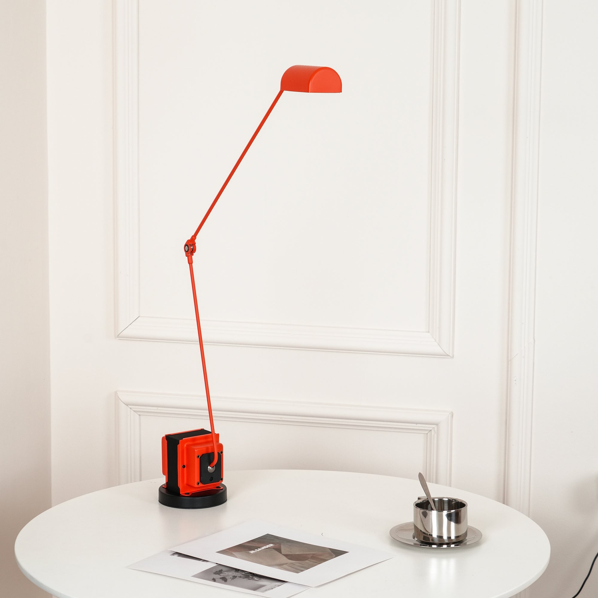 Daphine Table Lamp T1670