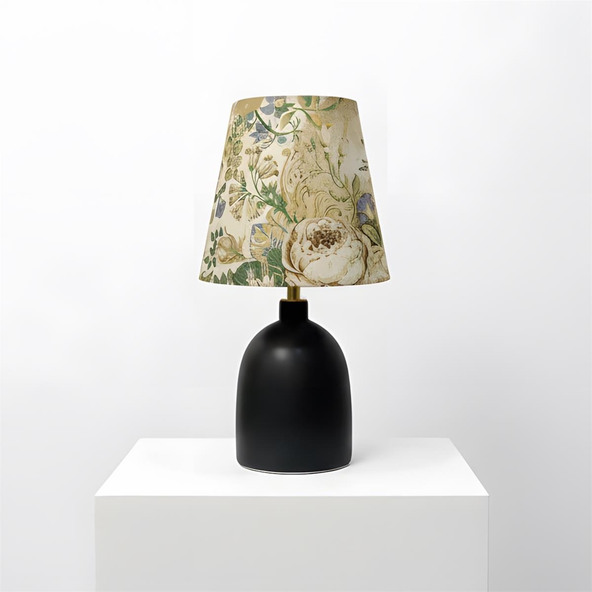 Palette Dream Table Lamp T1494