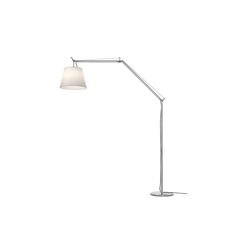 Velthea Floor Lamp T1937