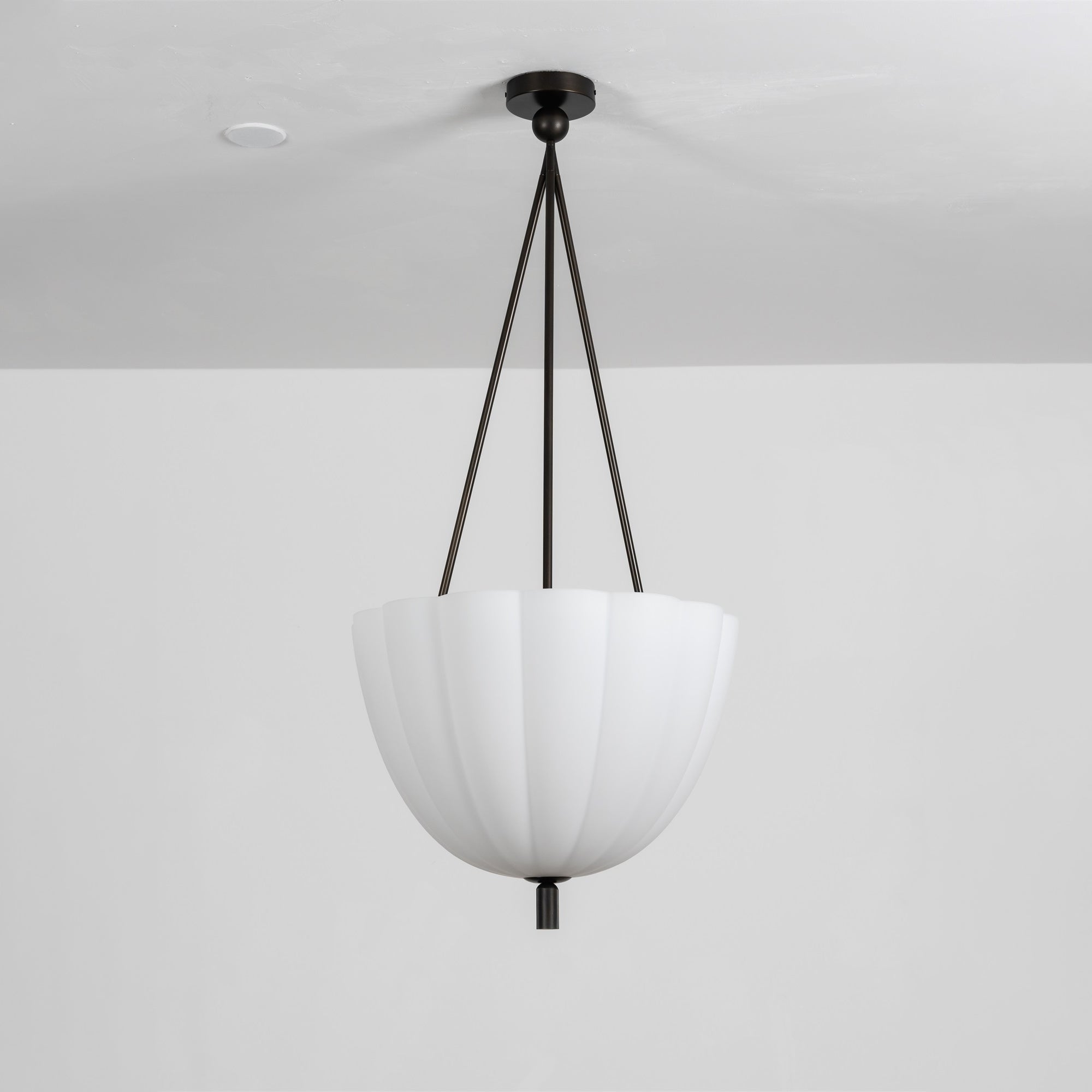 Volare Pendant Lamp T1858