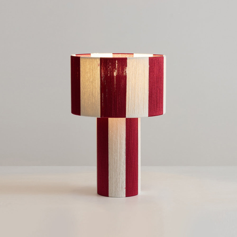 Strivelle Table Light T1630