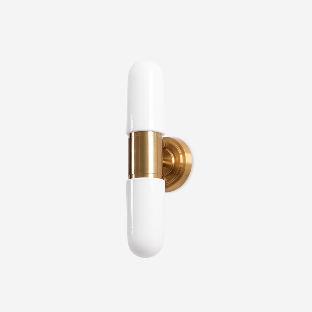 Calvero Wall Lamp T1428