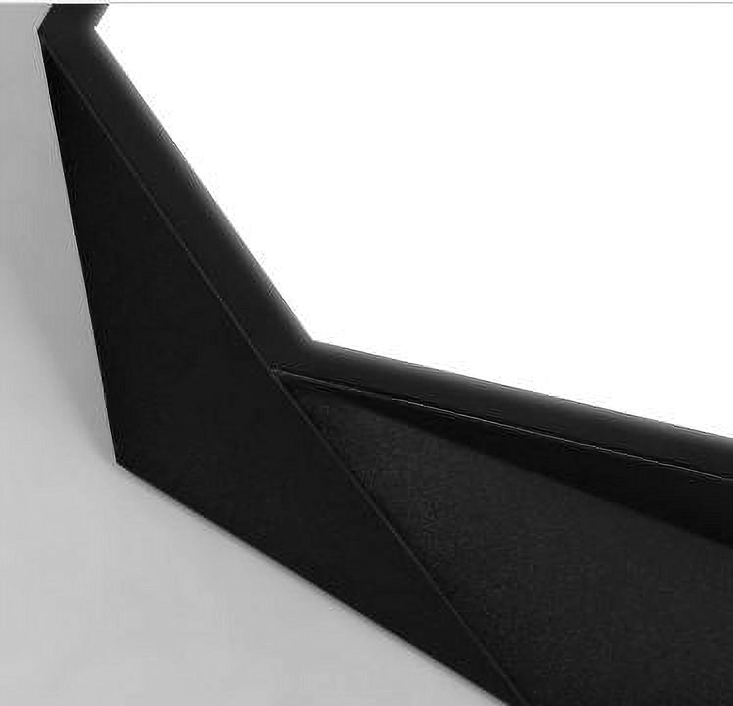 LUCENT Octagon Jewel LED Ceiling Lamp