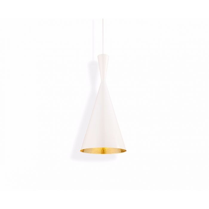 Beat Pendant Light