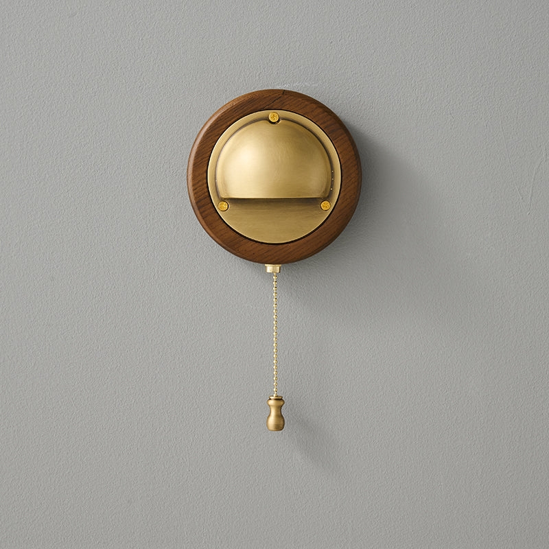 Workstead Signal Wall Lamp T1984