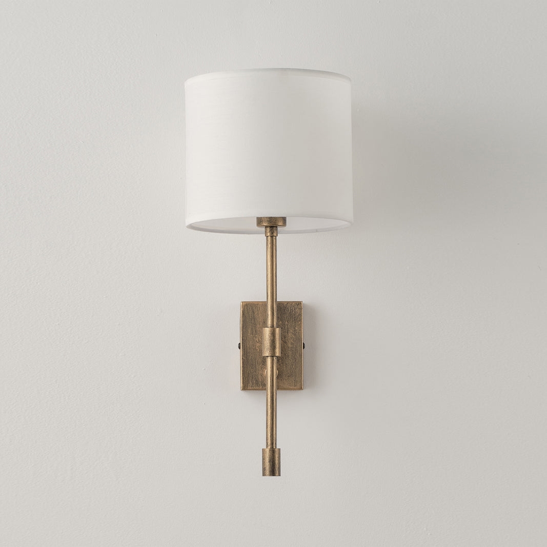 Atticus Wall Lamp T1768