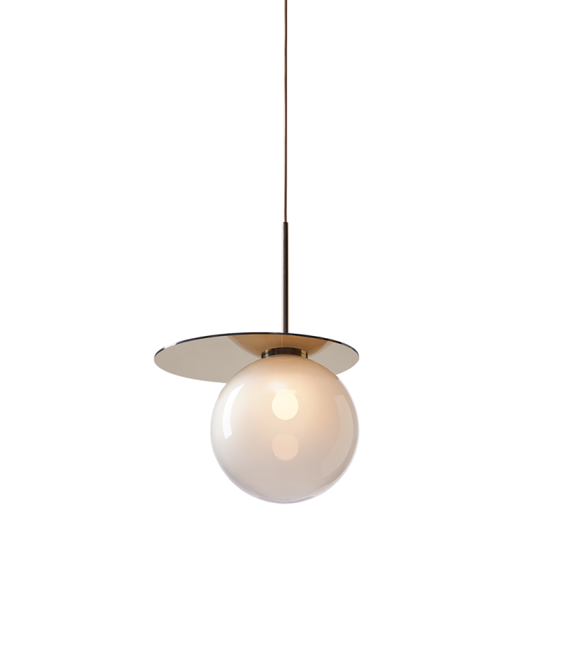 Umbra Pendant light