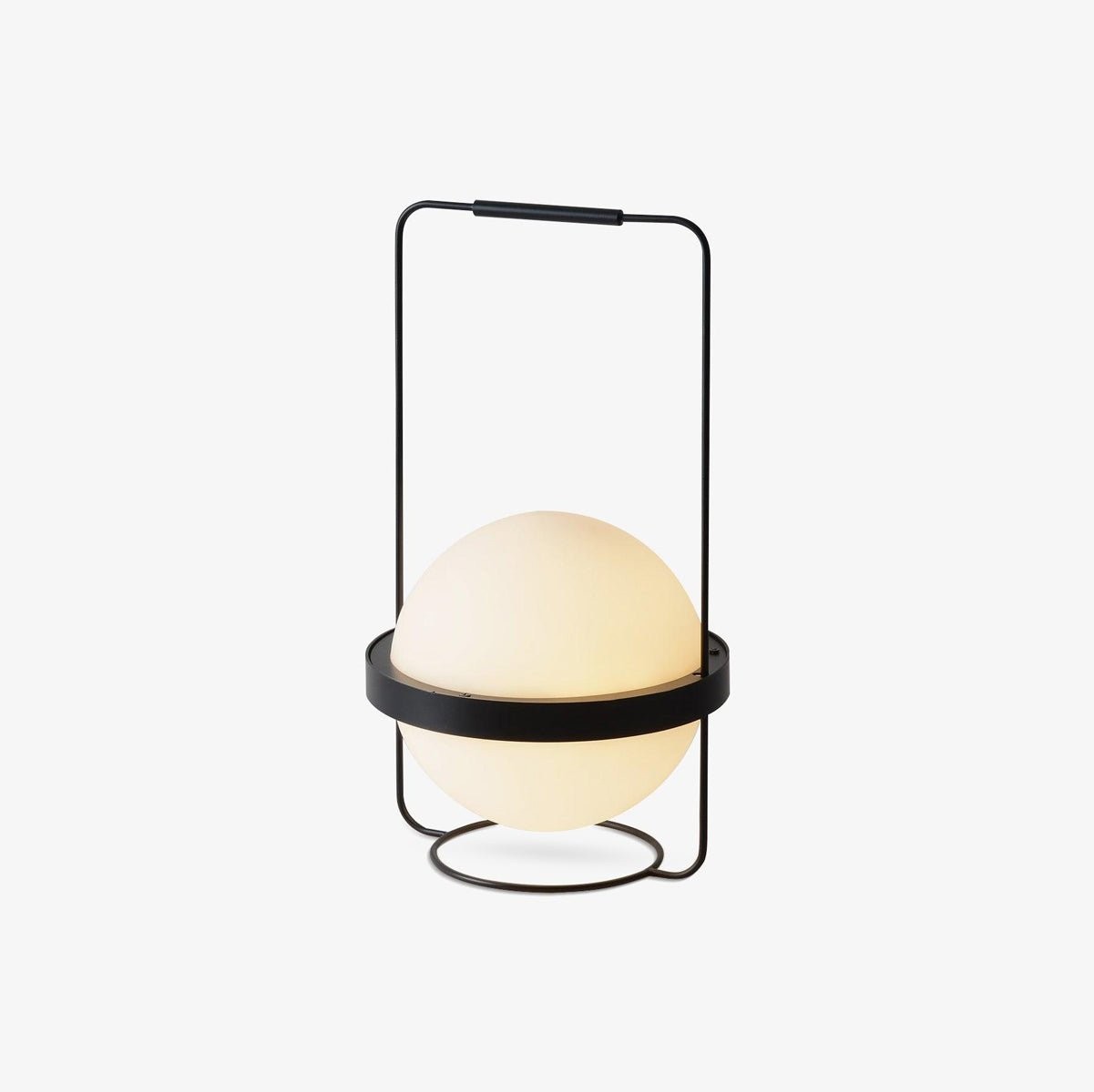 Gardens Table Lamp M338