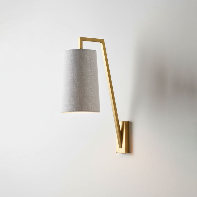 Monty Wall Lamp T1824