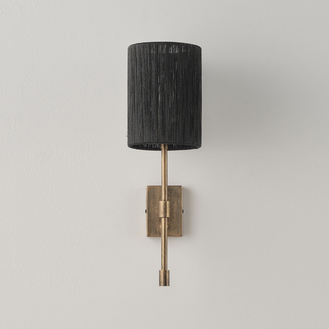 Atticus Wall Lamp T1768
