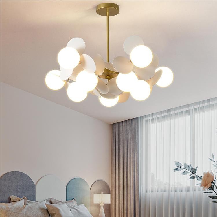 Creative Chandelier