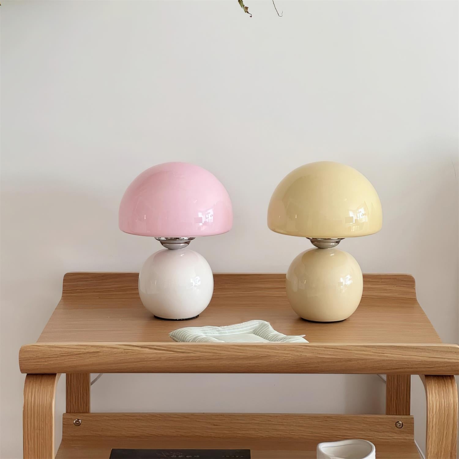 Spika Table Lamp T1252