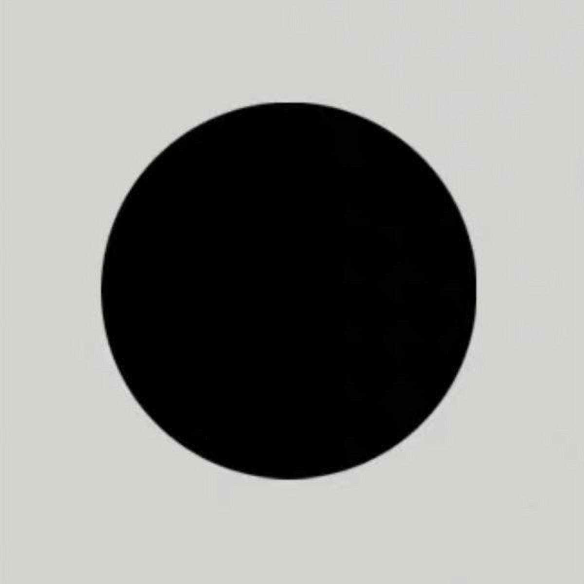 Modern Circle LED Wall Lamp