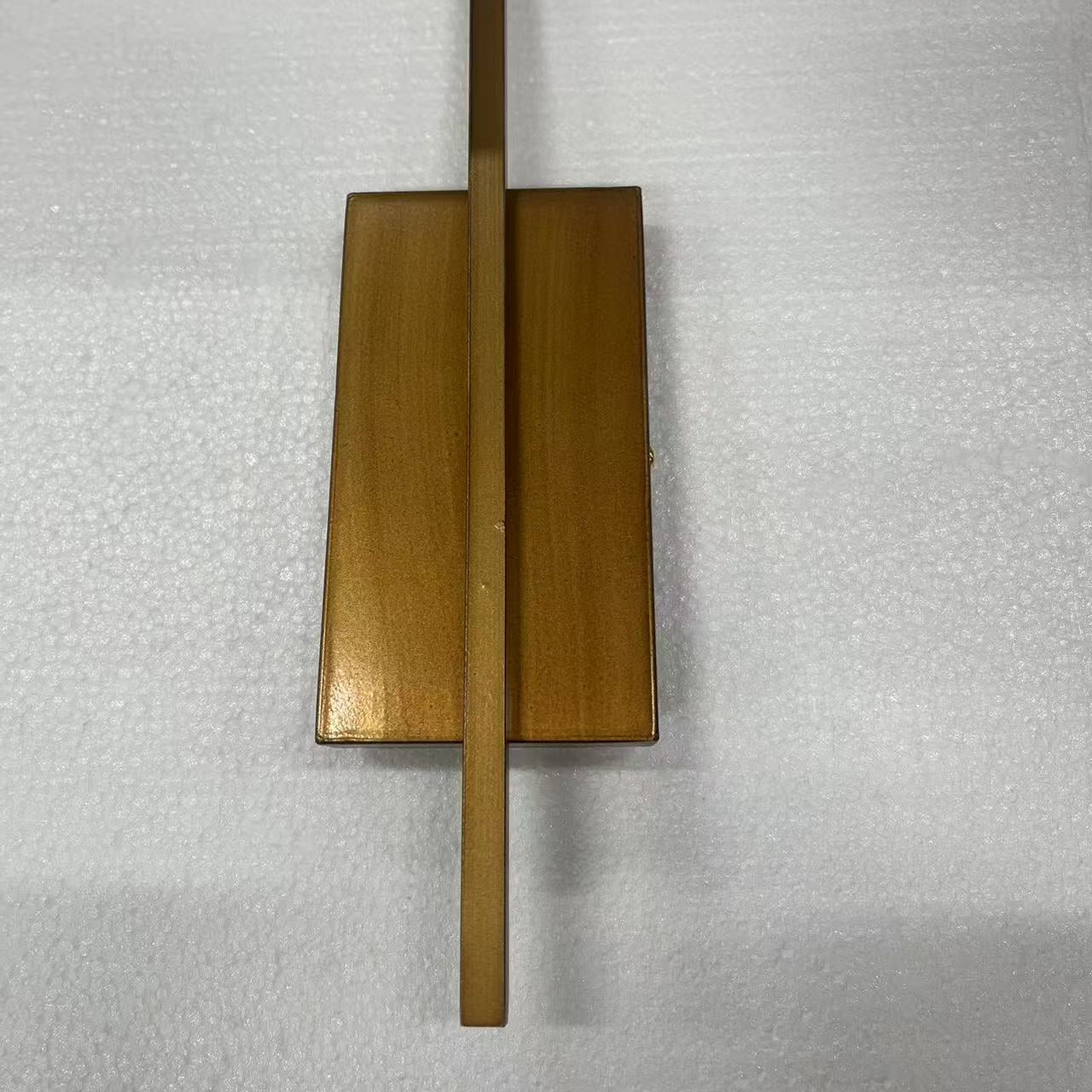 Willow Wall Lamp T1770