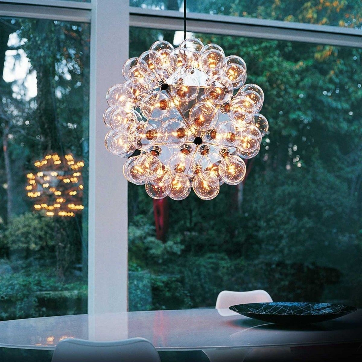 Taraxacum 88 S Suspension