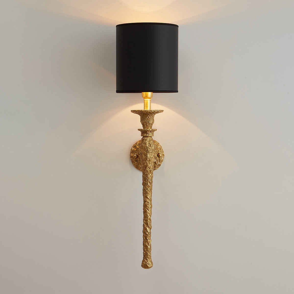 Laguna Wall Lamp T1965