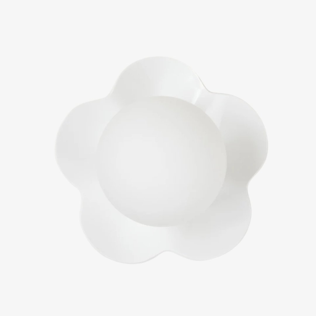 Florixa Blooming Flower Wall Lamp – Bedroom & Living Room T505