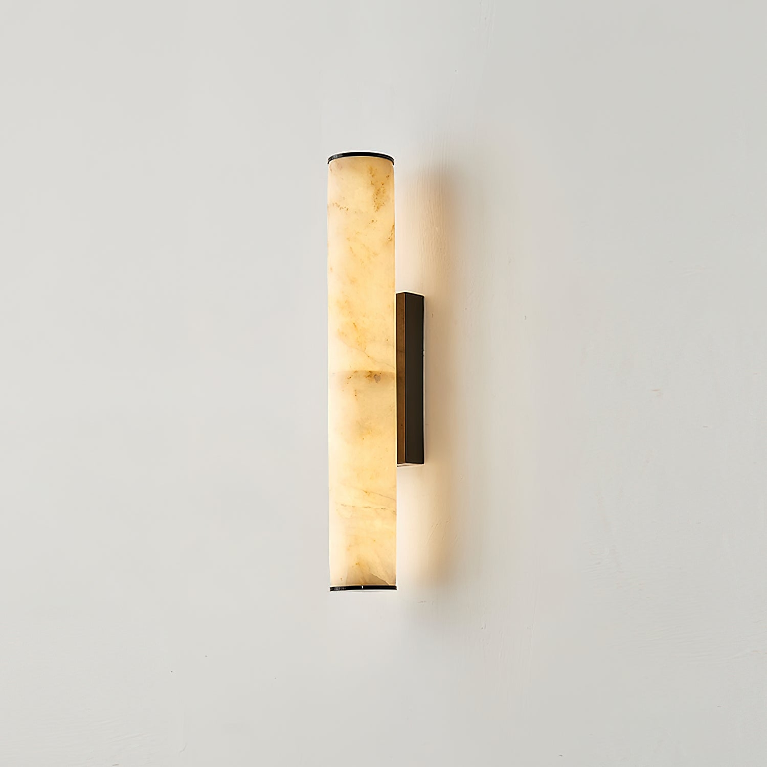 Orisel Wall Lamp T1478