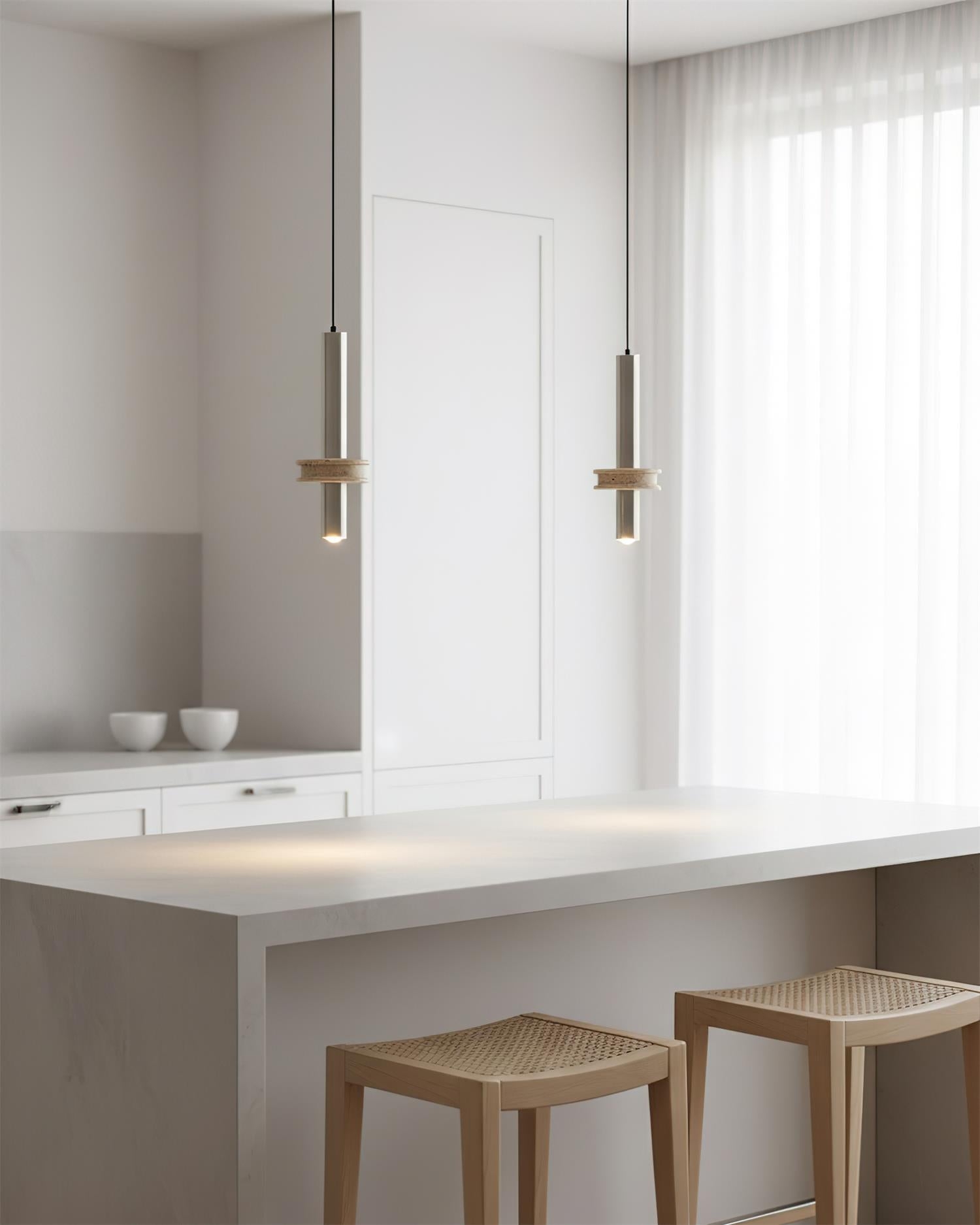 Tralune Pendant Lamp T1479