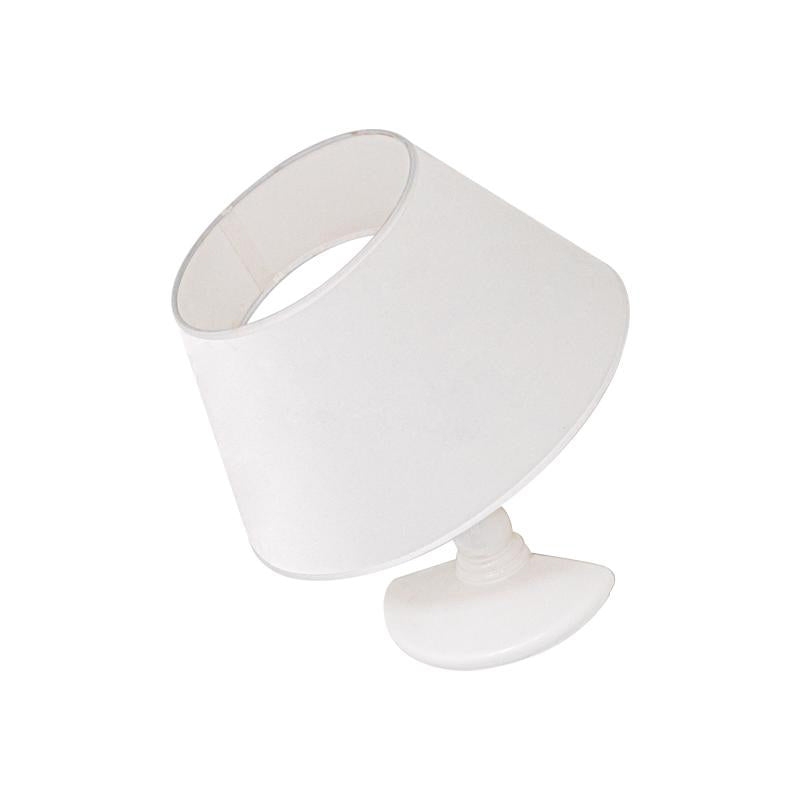 Melampo Wall Lamp T1959