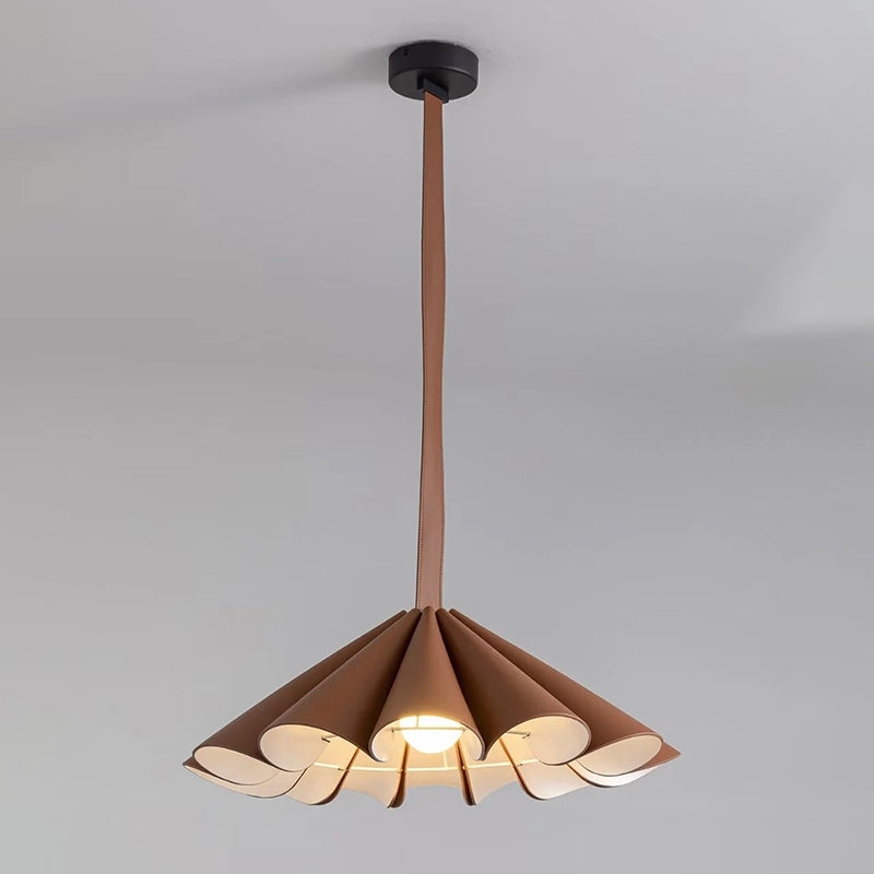 Lora Pendant Lamp T1923