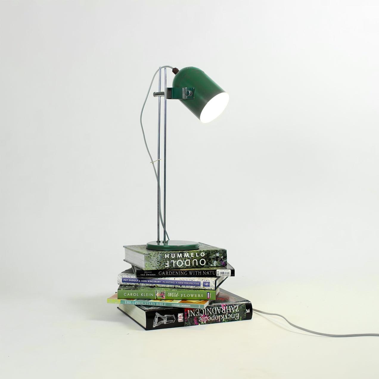 Adjusta Liftable Desk Lamp T1594
